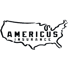 Americus Insurance